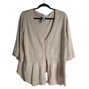 Nine West top(51)